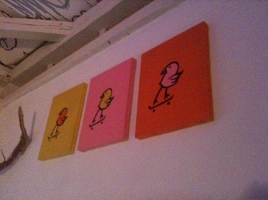 KILLYBIRD@THE LAST GARELLY.JPG